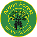 Arden Forest Infant School